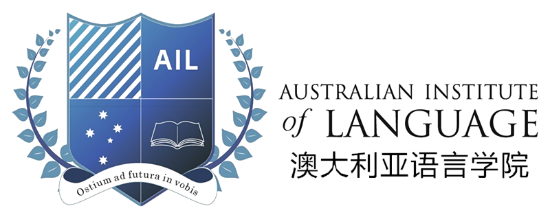 ail_lgo